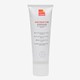 Scapino shoe cream rood