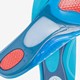 Sport gel inlegzool maat 36/37