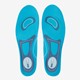 Sport gel inlegzool maat 36/37