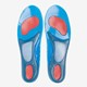 Sport gel inlegzool maat 36/37