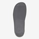 Leren heren pantoffels