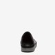 Leren heren pantoffels