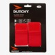 Dutchy Guard Stay scheenbeschermerhouders