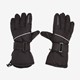 Snowboard handschoenen