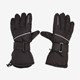 Mountain Peak snowboard handschoenen