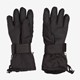 Snowboard handschoenen