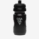Bidon 500 ml