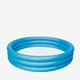 Bestway zwembad 3 rings 152 cm
