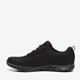 Ghenter Bronaugh dames werkschoenen