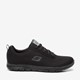 Ghenter Bronaugh dames werkschoenen