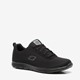 Skechers Ghenter Bronaugh dames werkschoenen