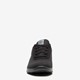 Ghenter Bronaugh dames werkschoenen