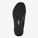 Ghenter Bronaugh dames werkschoenen