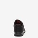 Ghenter Bronaugh dames werkschoenen