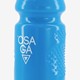 Bidon 500 ml