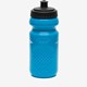 Bidon 500 ml
