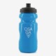 Osaga bidon 500 ml