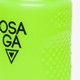 Bidon 500 ml