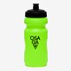 Osaga bidon 500 ml