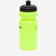 Bidon 500 ml