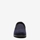 Heren pantoffels