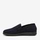 Heren pantoffels