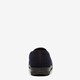 Heren pantoffels