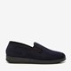 Heren pantoffels