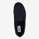 Heren pantoffels