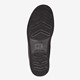 Heren pantoffels