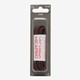 Bruine veters rond 90 cm