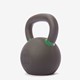 Gorillagrip Kettlebell 24 KG