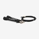 Gorillagrip PVC Speed Jump Rope Springtouw