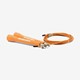 PVC Speed Jump Rope Springtouw