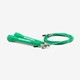 Gorillagrip PVC Speed Jump Rope Springtouw