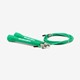 Gorillagrip PVC Speed Jump Rope Springtouw