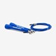 Gorillagrip PVC Speed Jump Rope Springtouw