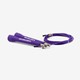 Gorillagrip PVC Speed Jump Rope Springtouw