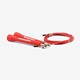 Gorillagrip PVC Speed Jump Rope Springtouw