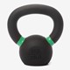 Gorillagrip Kettlebell 6 KG