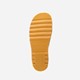 Leren heren pantoffels