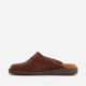 Heren pantoffels