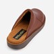 Heren pantoffels