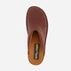Heren pantoffels