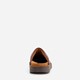 Heren pantoffels