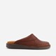 Heren pantoffels