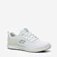 Skechers Squad anti slip dames werkschoenen