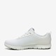 Squad anti slip dames werkschoenen