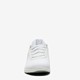 Squad anti slip dames werkschoenen