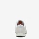 Squad anti slip dames werkschoenen